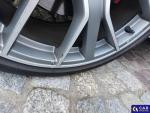 Audi S5  Aukcja 286173 - grafika 51