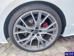 Audi S5  Aukcja 286173 - grafika 52