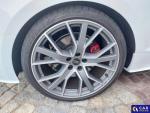 Audi S5  Aukcja 286173 - grafika 53