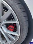 Audi S5  Aukcja 286173 - grafika 54