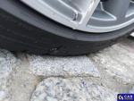 Audi S5  Aukcja 286173 - grafika 57