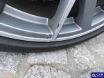 Audi S5  Aukcja 286173 - grafika 58
