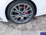 Audi S5  Aukcja 286173 - grafika 61