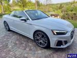 Audi S5  Aukcja 286173 - grafika 62