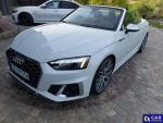 Audi S5  Aukcja 286173 - grafika 63