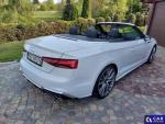 Audi S5  Aukcja 286173 - grafika 64