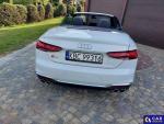 Audi S5  Aukcja 286173 - grafika 65