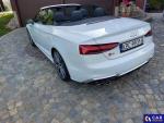 Audi S5  Aukcja 286173 - grafika 66