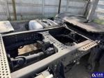 Mercedes-Benz Actros  Aukcja 286632 - grafika 15