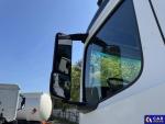 Mercedes-Benz Actros  Aukcja 286632 - grafika 19