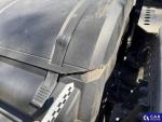 Mercedes-Benz Actros  Aukcja 286632 - grafika 21