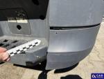 Mercedes-Benz Actros  Aukcja 286632 - grafika 26