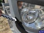 Mercedes-Benz Actros  Aukcja 286632 - grafika 27