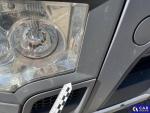 Mercedes-Benz Actros  Aukcja 286632 - grafika 28