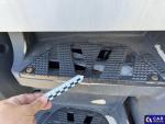 Mercedes-Benz Actros  Aukcja 286632 - grafika 29