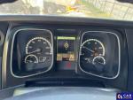 Mercedes-Benz Actros  Aukcja 286632 - grafika 30