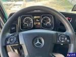 Mercedes-Benz Actros  Aukcja 286632 - grafika 31