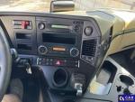 Mercedes-Benz Actros  Aukcja 286632 - grafika 32