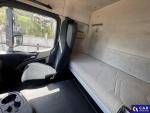 Mercedes-Benz Actros  Aukcja 286632 - grafika 33