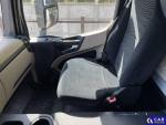 Mercedes-Benz Actros  Aukcja 286632 - grafika 34