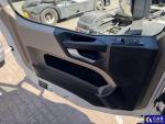 Mercedes-Benz Actros  Aukcja 286632 - grafika 35