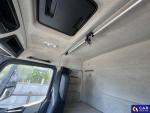Mercedes-Benz Actros  Aukcja 286632 - grafika 37