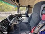 Mercedes-Benz Actros  Aukcja 286632 - grafika 39