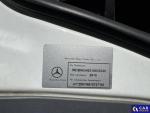Mercedes-Benz Actros  Aukcja 286633 - grafika 9