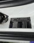 Mercedes-Benz Actros  Aukcja 286633 - grafika 10