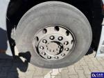 Mercedes-Benz Actros  Aukcja 286633 - grafika 11