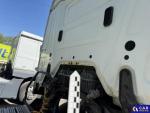 Mercedes-Benz Actros  Aukcja 286633 - grafika 20