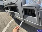 Mercedes-Benz Actros  Aukcja 286633 - grafika 23