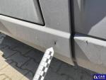 Mercedes-Benz Actros  Aukcja 286633 - grafika 24