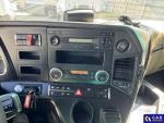Mercedes-Benz Actros  Aukcja 286633 - grafika 27