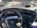 Mercedes-Benz Actros  Aukcja 286633 - grafika 29