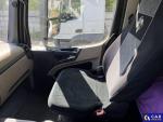 Mercedes-Benz Actros  Aukcja 286633 - grafika 32
