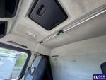 Mercedes-Benz Actros  Aukcja 286633 - grafika 33