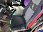 Mercedes-Benz Actros  Aukcja 286633 - grafika 34