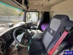 Mercedes-Benz Actros  Aukcja 286633 - grafika 35