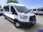 Ford Transit FT 310 2.0 TDCi MR`16 E6 3.1t Aukcja 286926 - grafika 2