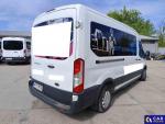Ford Transit FT 310 2.0 TDCi MR`16 E6 3.1t Aukcja 286926 - grafika 3