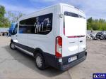 Ford Transit FT 310 2.0 TDCi MR`16 E6 3.1t Aukcja 286926 - grafika 4