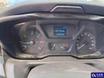 Ford Transit FT 310 2.0 TDCi MR`16 E6 3.1t Aukcja 286926 - grafika 7