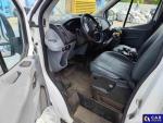 Ford Transit FT 310 2.0 TDCi MR`16 E6 3.1t Aukcja 286926 - grafika 8