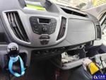 Ford Transit FT 310 2.0 TDCi MR`16 E6 3.1t Aukcja 286926 - grafika 9