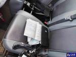 Ford Transit FT 310 2.0 TDCi MR`16 E6 3.1t Aukcja 286926 - grafika 10