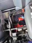 Ford Transit FT 310 2.0 TDCi MR`16 E6 3.1t Aukcja 286926 - grafika 11