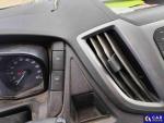 Ford Transit FT 310 2.0 TDCi MR`16 E6 3.1t Aukcja 286926 - grafika 12