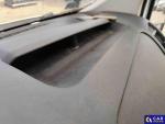 Ford Transit FT 310 2.0 TDCi MR`16 E6 3.1t Aukcja 286926 - grafika 13