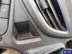 Ford Transit FT 310 2.0 TDCi MR`16 E6 3.1t Aukcja 286926 - grafika 14